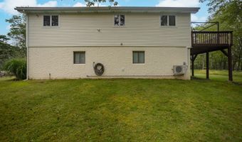 2205 Marquette Dr, Blakeslee, PA 18610