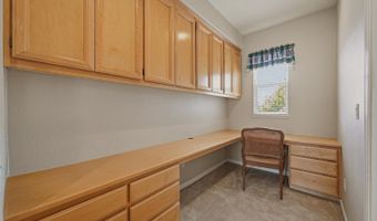 421 Bettona Way, American Canyon, CA 94503