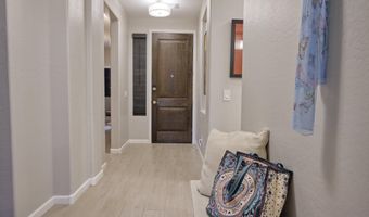 576 Whistle Stop Rd, Clarkdale, AZ 86324
