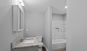 3597 Parliament Ln, Martinez, GA 30907