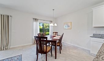 4596 Lamaida, Ave Maria, FL 34142