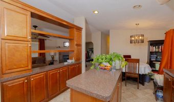 35109 Highway 79 170, Warner Springs, CA 92086