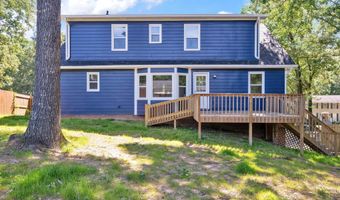 625 OLDE TOWNE Ln, Alabaster, AL 35007