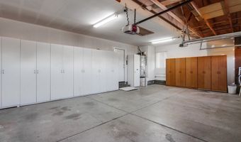 1547 Saran Ct, Oceanside, CA 92056