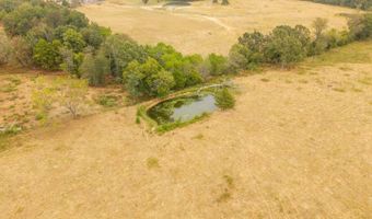 1350 County Road 405, Alton, MO 65606