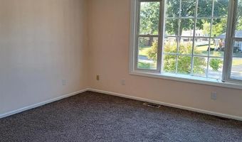 1601 Friendship Rd, Aberdeen, OH 45101