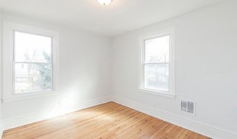 114 WALNUT St, Audubon, NJ 08106