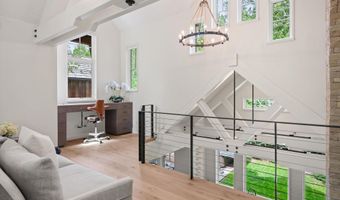 103 S Seventh St, Aspen, CO 81611