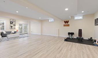 745 DOWERS Rd, Abingdon, MD 21009