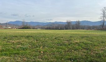 00 Main & Whitaker, Andrews, NC 28901