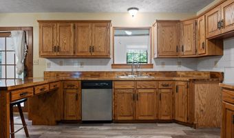 11326 E Brainerd Rd, Apison, TN 37302