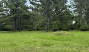40140 Dogwood Fork Rd, Bay Minette, AL 36507