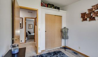 714 SUNRIDGE Dr, Cheyenne, WY 82007