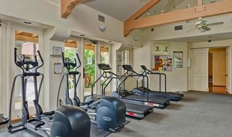 2271 Bear Rock Gln, Escondido, CA 92026