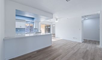 1674 Quartz Cir, Bullhead City, AZ 86442