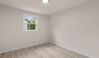 8815 TUCKERMAN Ln, Potomac, MD 20854