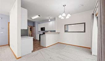 15334 Floret Way 58, Apple Valley, MN 55124