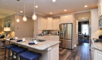 35720 PRIVY Ln, Frankford, DE 19945