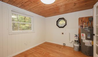 62 Collins St, Ashland, NH 03217