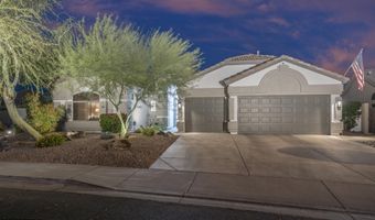 4405 E CASEY Ln, Cave Creek, AZ 85331