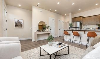 1439 N Bluffs Ridge Ln, Boise, ID 83704