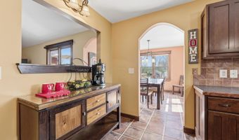 660 Winchester Southern Rd NW, Ashville, OH 43103