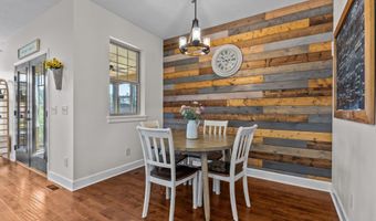 105 Bree Ct, Aberdeen, NC 28315