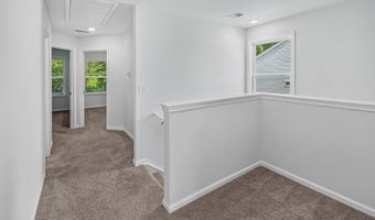648 Millsgate Cir, Boiling Springs, SC 29316