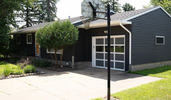 2411 Lynn Ave, Altoona, WI 54720