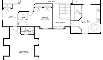 1608 N 26th Street Rd, Artesia, NM 88210