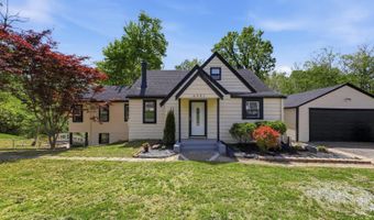 6931 Paddison Rd, Anderson Twp., OH 45230