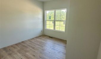 198 Smalling Rd Pleasant Ridge Church Rd, Adolphus, KY 42120