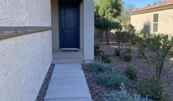 2909 N ROSEWOOD Ave, Casa Grande, AZ 85122