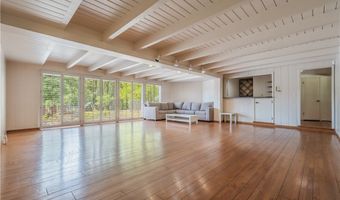 1004 Singing Wood, Arcadia, CA 91006