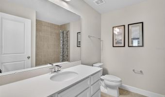 3938 CAPITAL REEF Way, Apopka, FL 32712