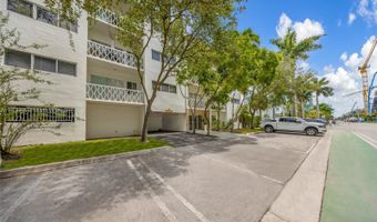 10001 W Bay Harbor Dr 404, Bay Harbor Islands, FL 33154