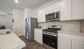 173 CURRANT Cir, Magnolia, DE 19962