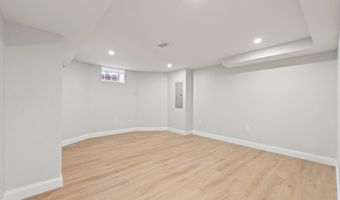 259 Mystic St 259, Arlington, MA 02474