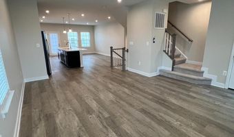 1550 ADAMSON Way, Bowie, MD 20716