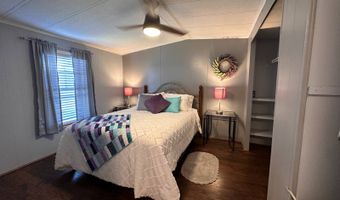 2780 S Crystal Lake Dr, Avon Park, FL 33825