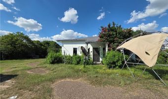 824 Frontage Rd, Alamo, TX 78516