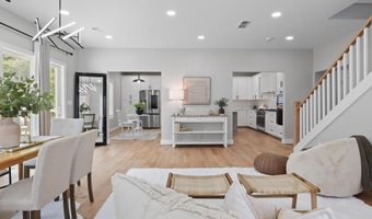 8403 OLD GEORGETOWN Rd, Bethesda, MD 20814