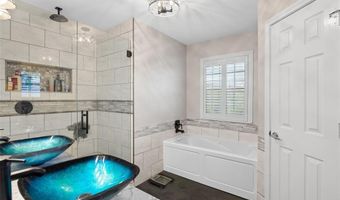 3500 W Fm 5, Aledo, TX 76008