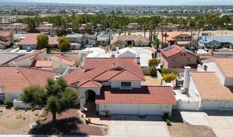 2149 Avalon Dr, Laughlin, NV 89029