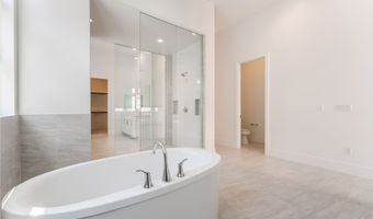 137 Tre Pietre St, Henderson, NV 89011