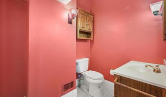 10196 State Road 48, Aurora, IN 47001