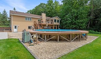 2564 Bunker Lake Blvd NE, Andover, MN 55304