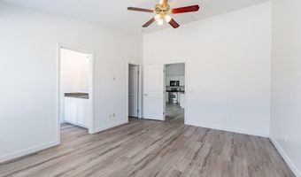 24866 W Huntington Dr, Buckeye, AZ 85326