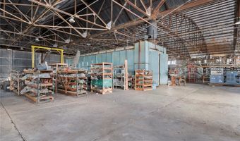 0 SE HIGHWAY 31 33, Arcadia, FL 34266