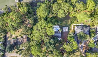 6 Nanny Cove Rd, Bluffton, SC 29910